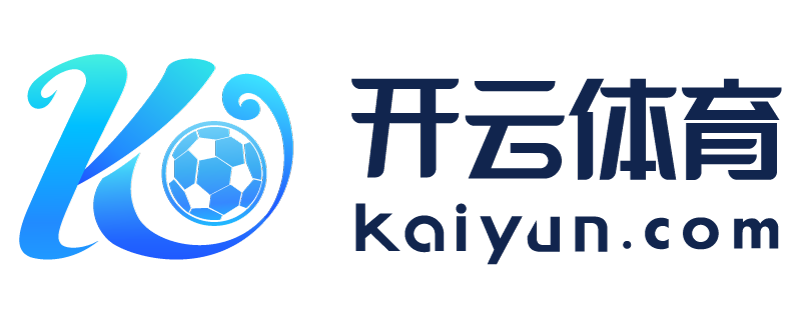 辽宁省盖州市开运体育app官方